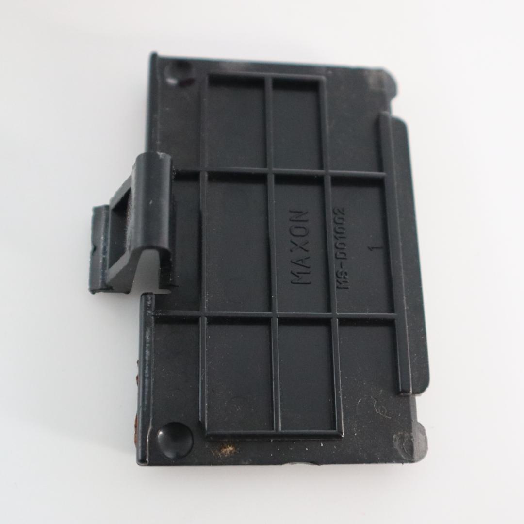 Maxon AD-9 Analog Delay マクソン 動作未確認 現状品 - メルカリ