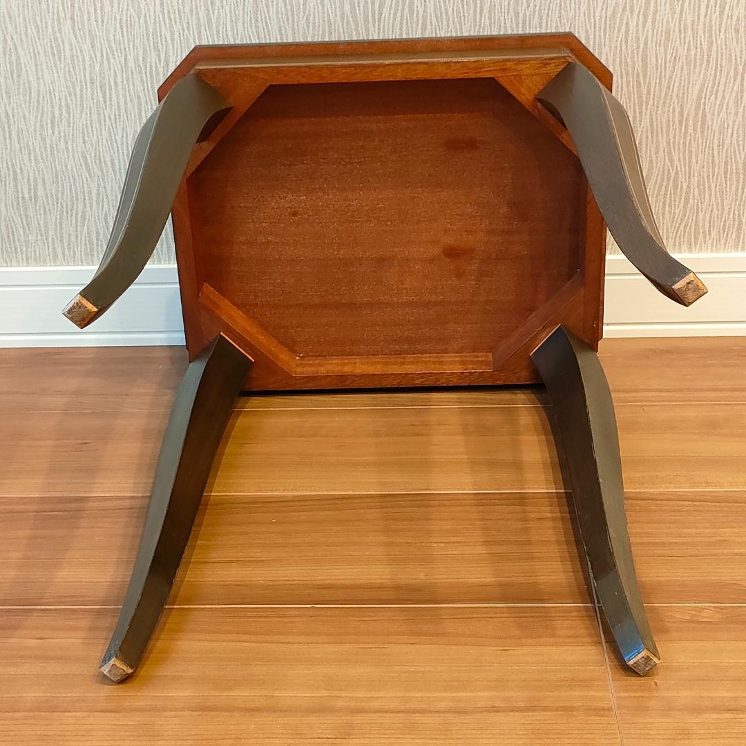 izumi様