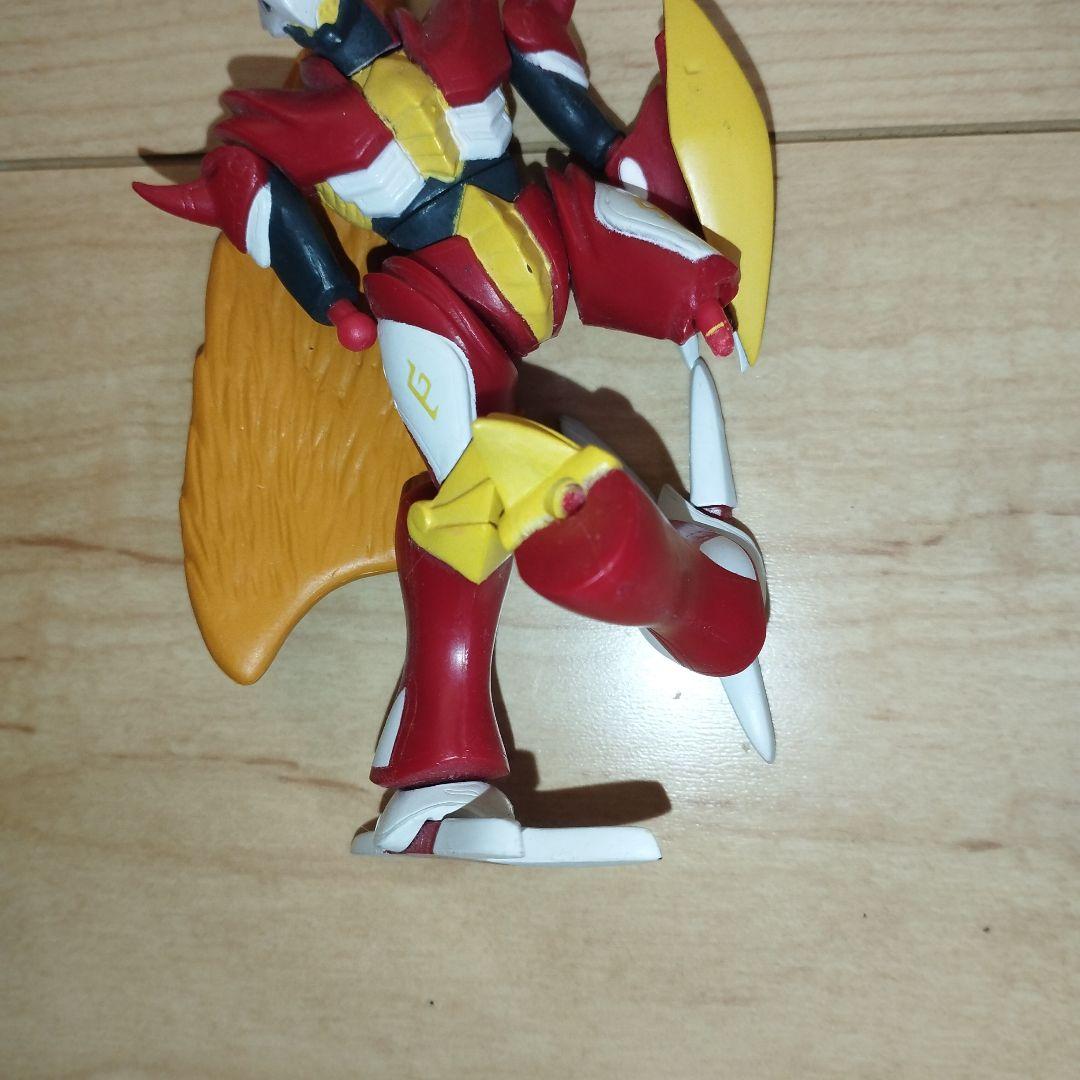 希少 デジモン フィギュア まとめ売り ジャンク パーツ デジタル