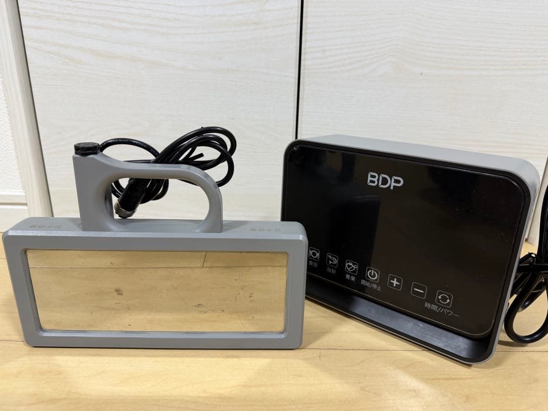 超音波食洗器 The Washer Pro Q6-400 Amazon.co.jp: Q6_400 超音波食洗機 BDP 専用洗い桶付き The Washer