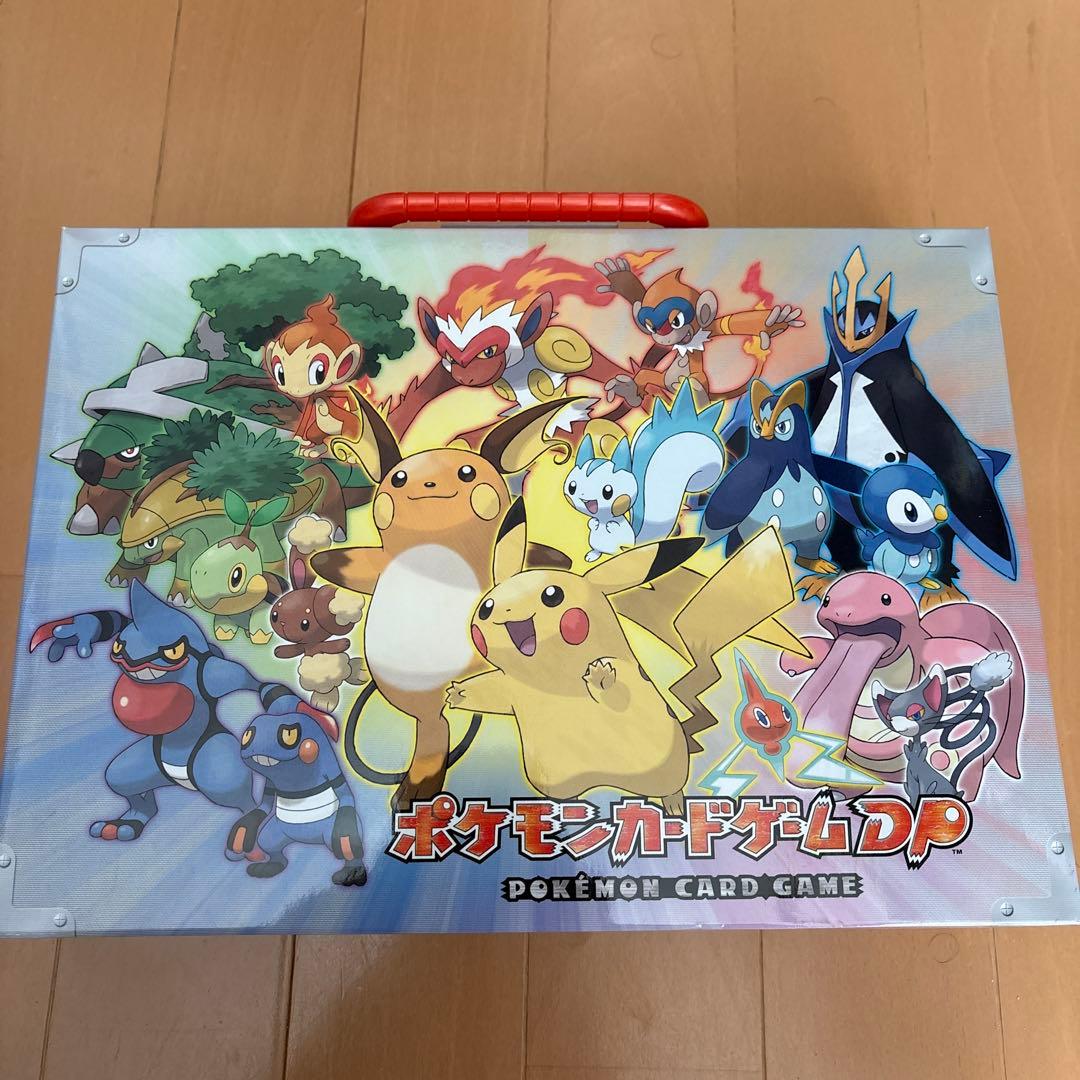 ポケモンカードゲーム ボックス Amazon.co.jp: ポケモンカードゲーム MEGA ハイクラスパック MEGA