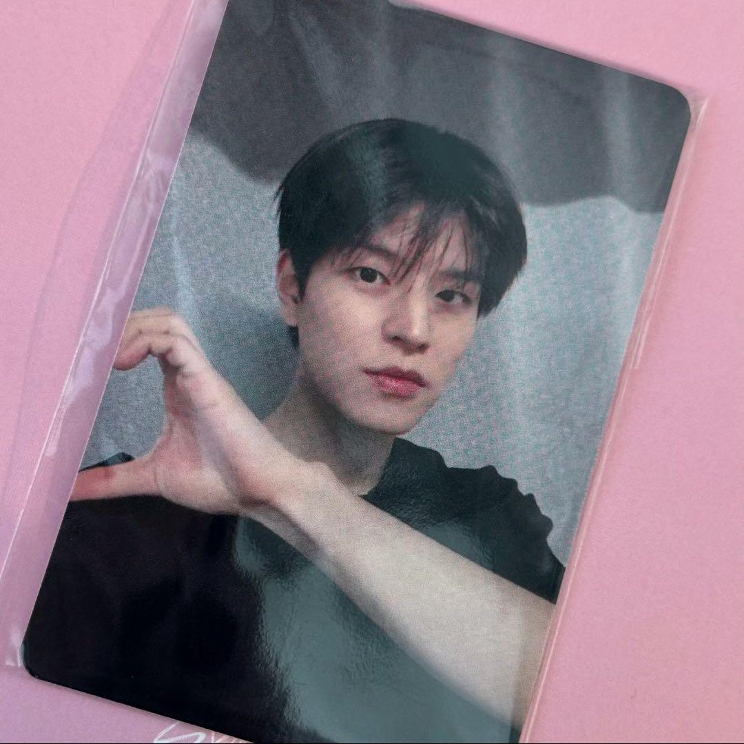 straykids スンミン 2025 MBC サノク 限定 トレカ Seungmin 2025 SG Set Stray Kids (SKZ) | Mercari