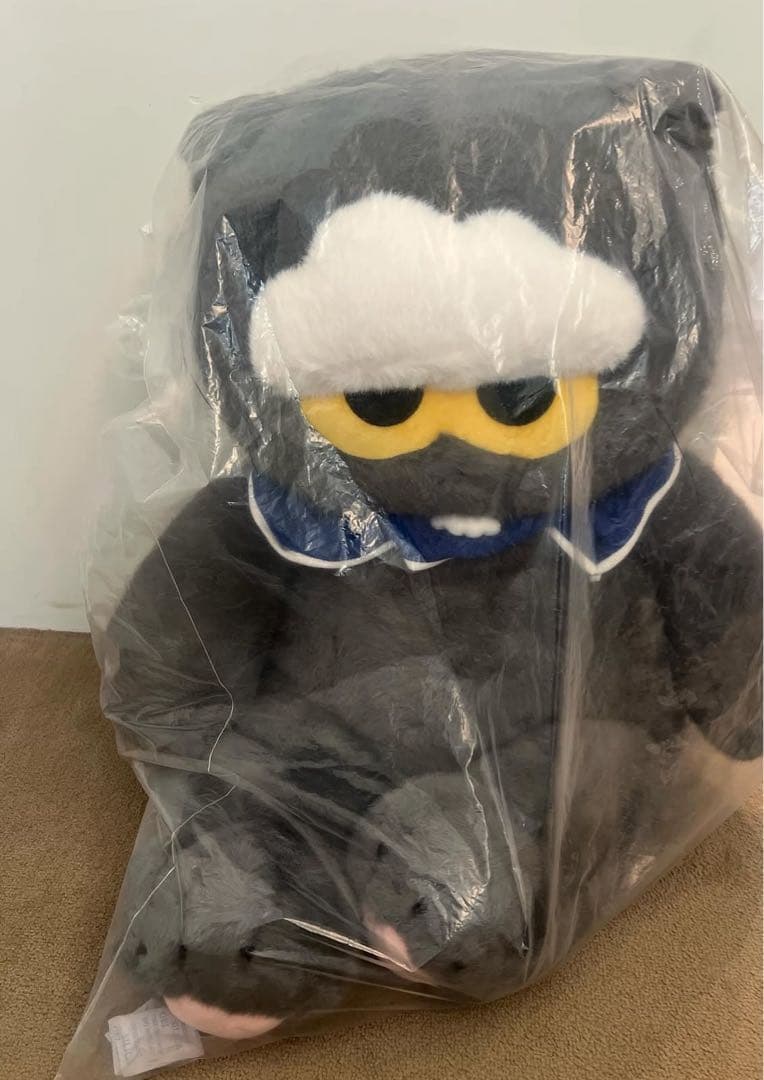 アイドル ZO&FRIENDS Big ZOA G-DRAGON × LINE FRIENDS 新キャラクター“ZO&FRIENDS”誕生！初の
