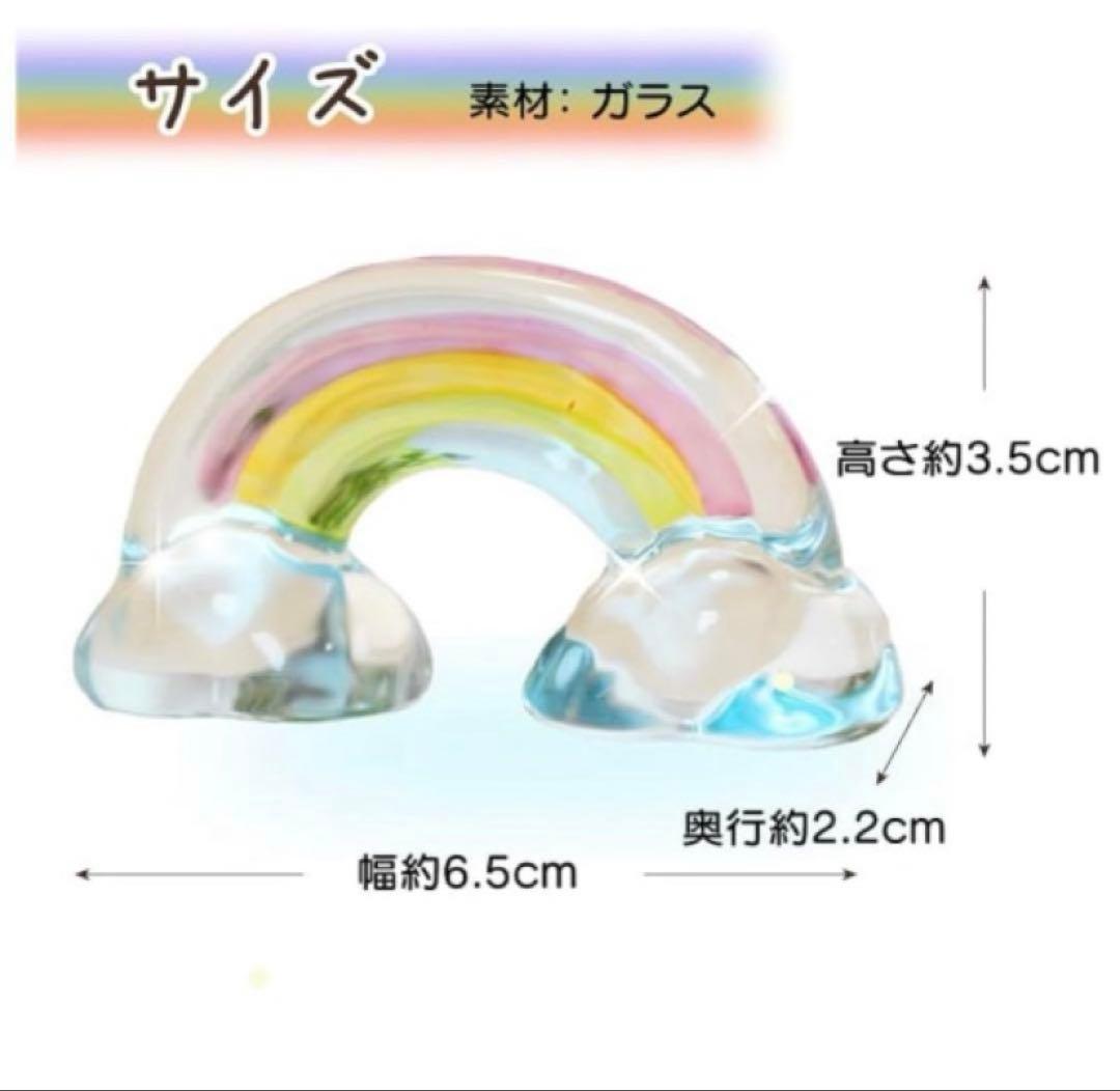 桜金屏風 高さ15センチ 雛祭り お雛様小物 金紙屏風 蒔絵 新品 日本製