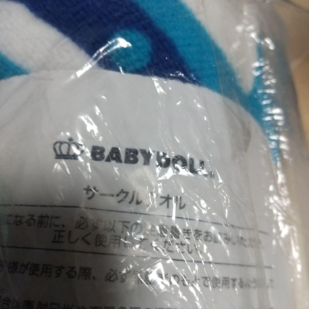 ❤️めめこ❤️15日迄