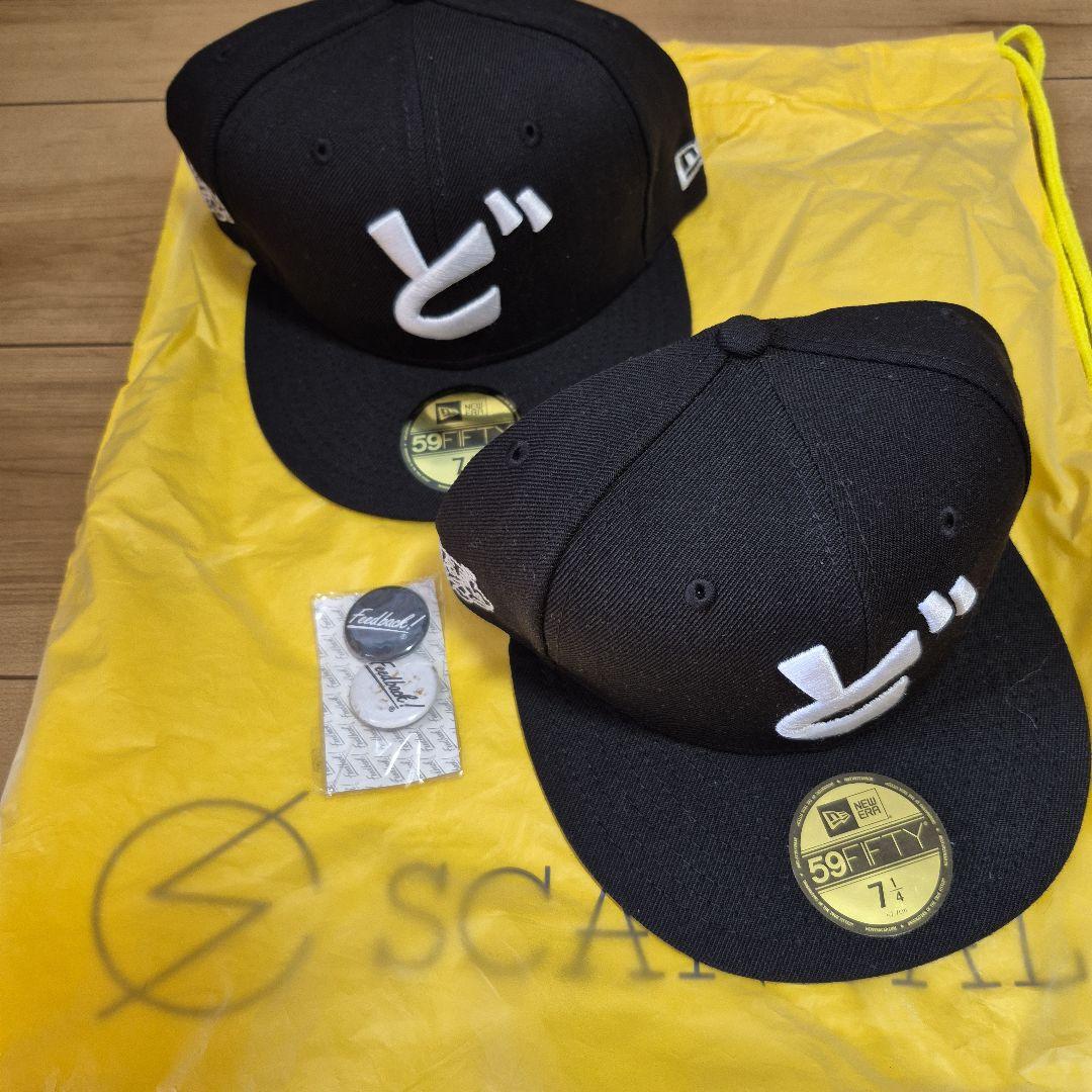 どぼんどぼんど　New Era 59FIFTY キャップ 7 1/4・7 1/2 New Era Mens New York Yankees MLB Authentic Collection 59FIFTY Cap