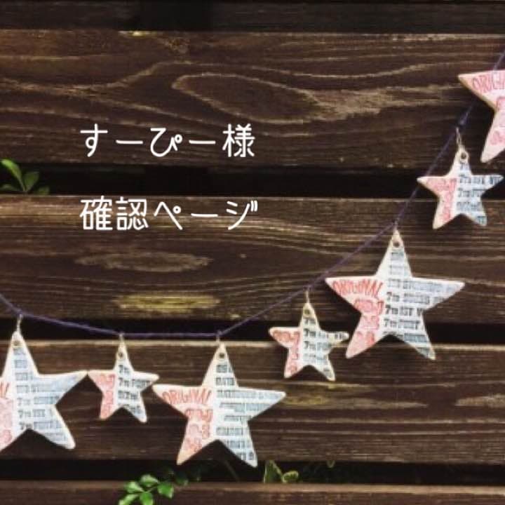 すーぴー様確認用 製品情報｜360度回転デュアルカメラ内視鏡｜新潟精機株式会社｜新潟