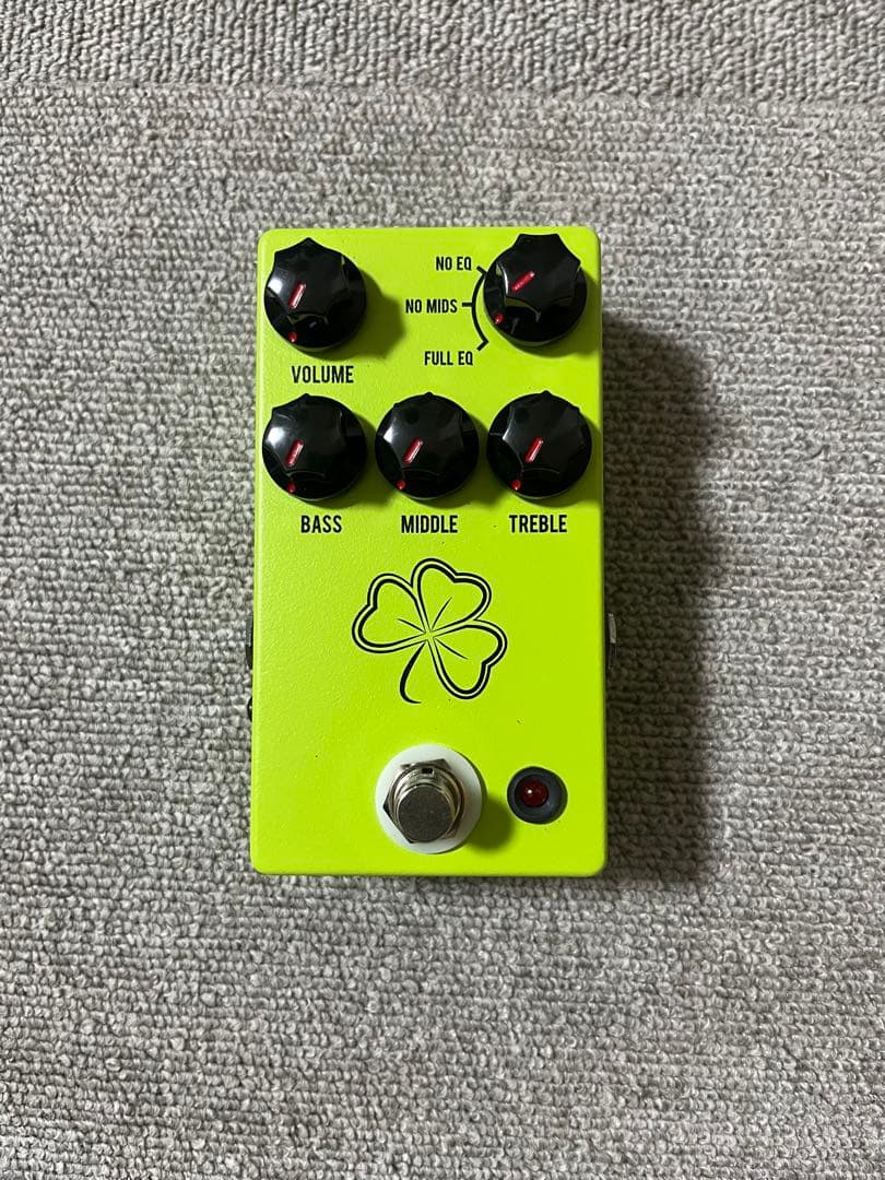 ギター JHS Pedals The Clover EQ DSC_8323__20916.1715978134.jpg
