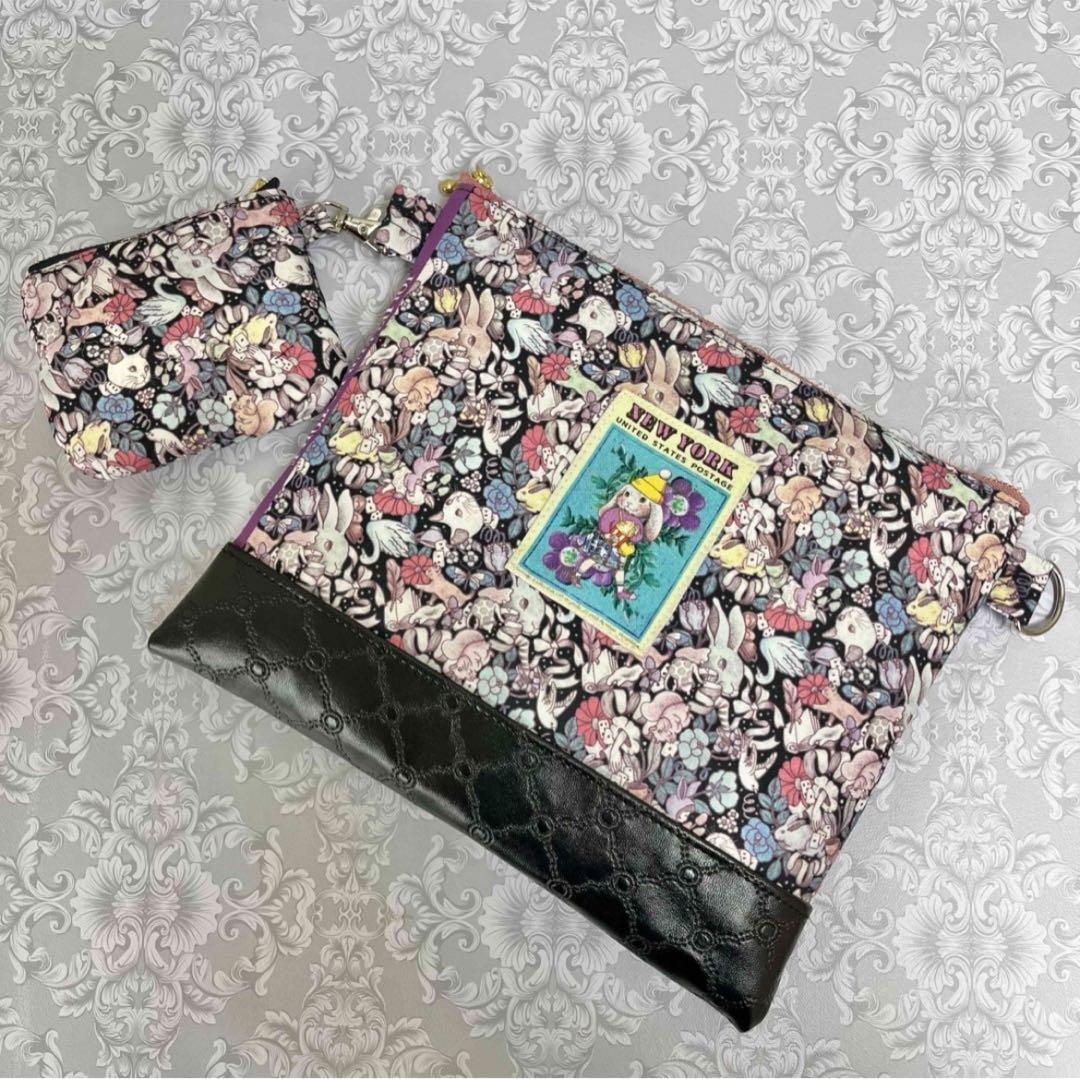 ジョリーフルール マイリトルテイラー 日本ホビーショー セミオーダー