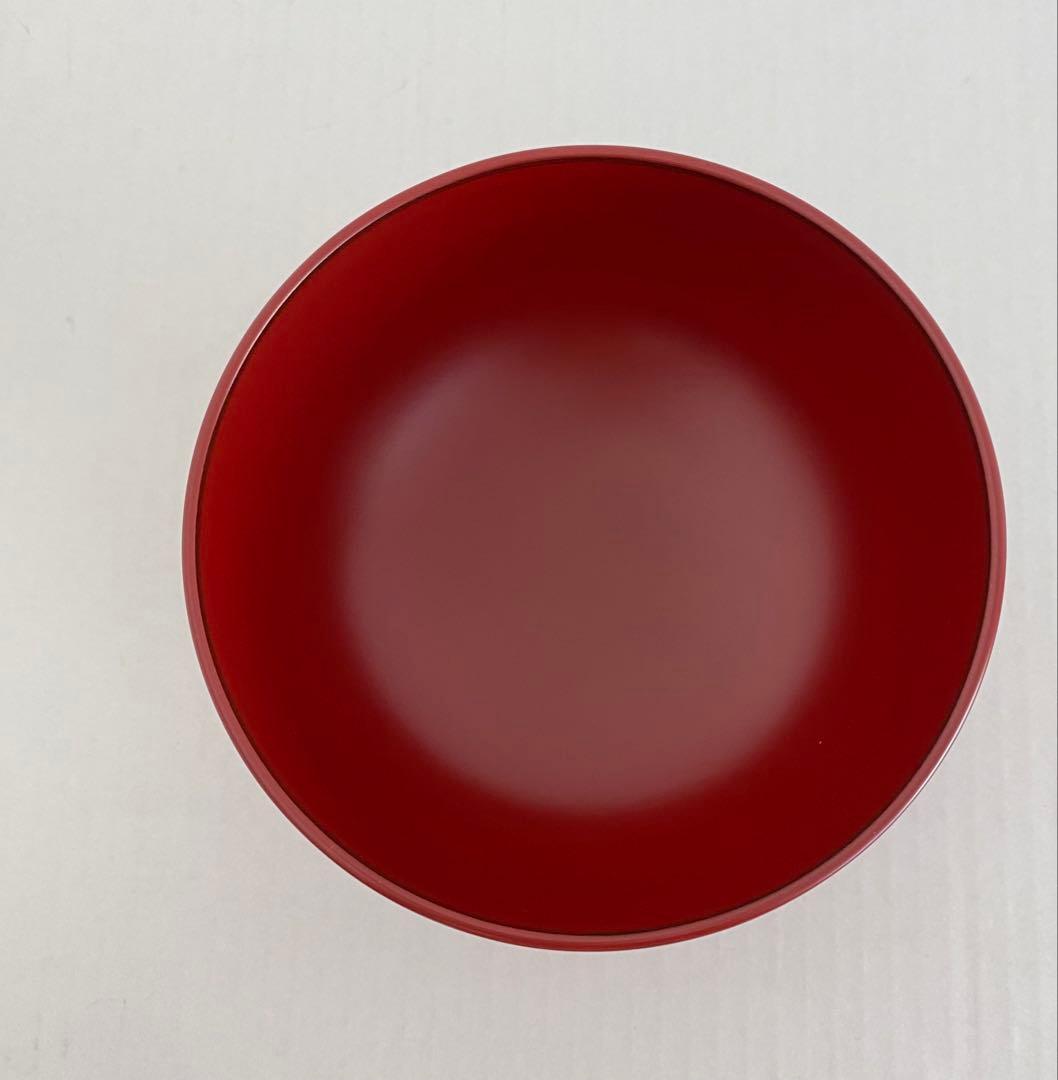 佐藤阡朗 大椀 2客セット - メルカリ