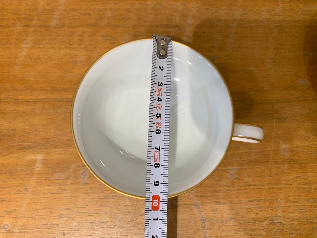 G0203-22☆ノリタケ 食器セット オシャレ インテリア noritake - メルカリ