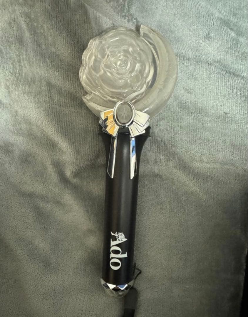 Ado マーズ HIBANA 心臓、などまとめ売り - メルカリ