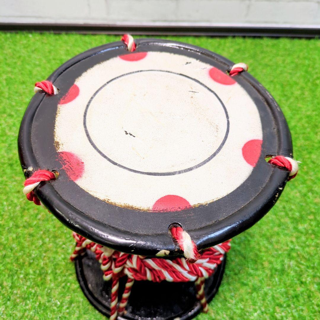和太鼓 締太鼓 小鼓 伝統芸能 和楽器 ちんどん屋