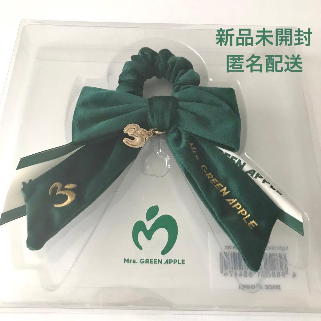 Mrs.GREEN APPLE ミセス ライトスティックリボン MGA ver. H104400909