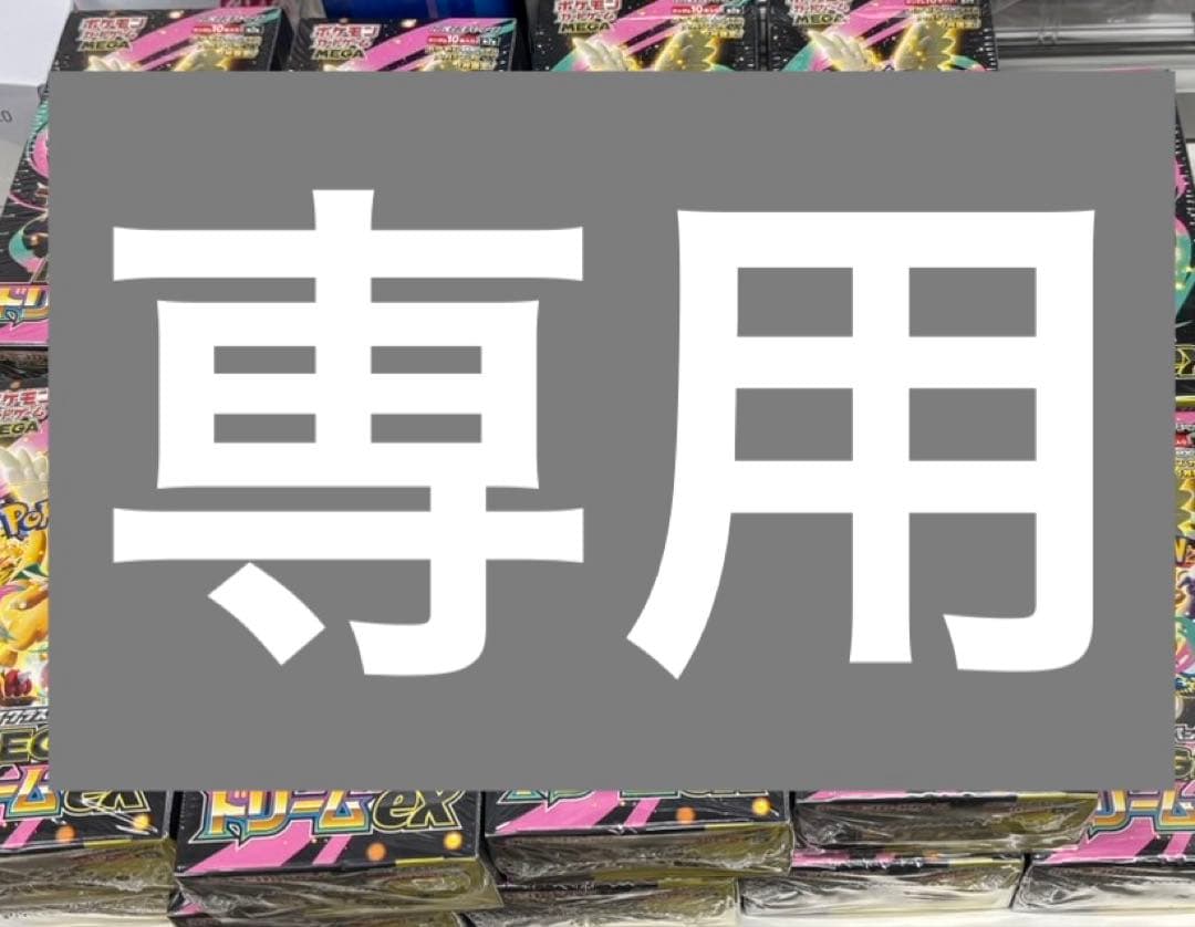 カード Z⁄XNo.729 【Z/X】No.729 IGOBガチ構築 黒崎春日 ネイ 墓城