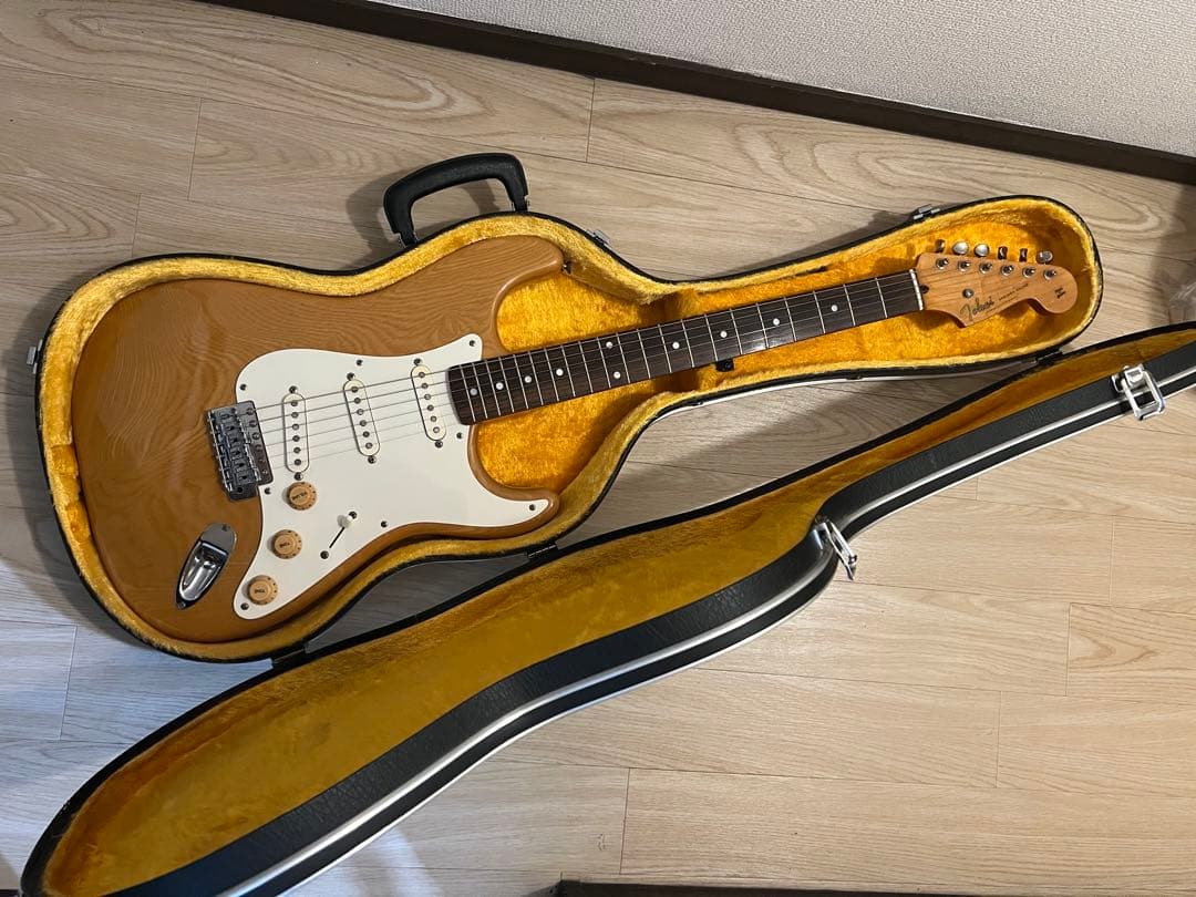 TOKAI st-65 超美品！ - メルカリ
