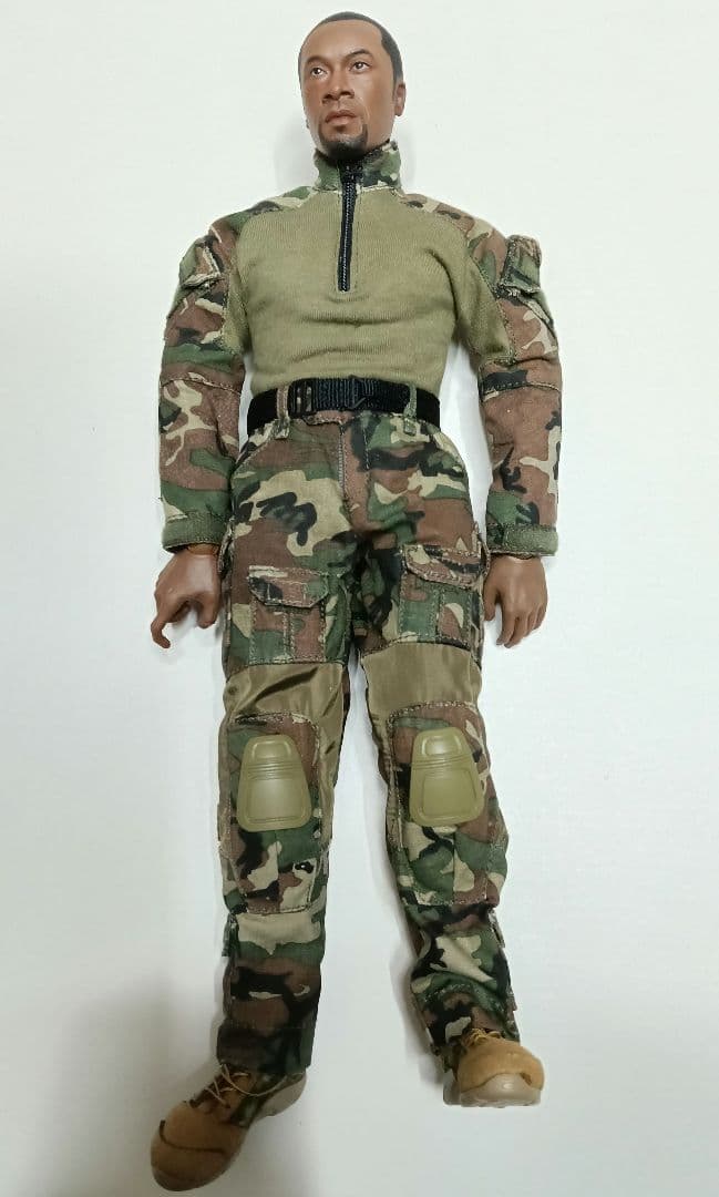 soldier story 1/6　ミリタリーフィギュア s-l400.jpg