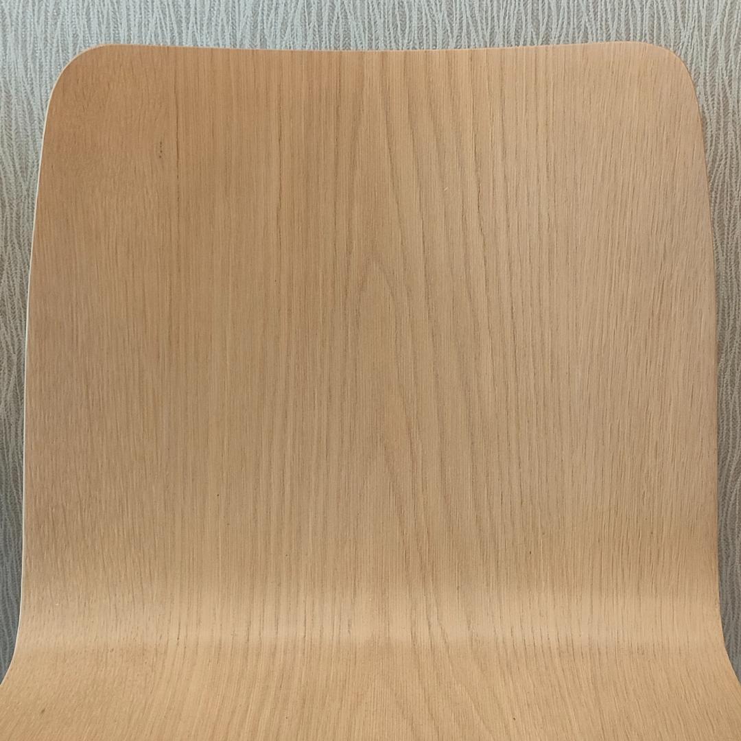 Manon様