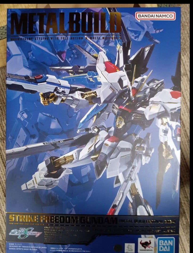 ロボット L BUILD FESTIVAL 2024 2023-2024 FLL MASTERPIECE Mission 06 and Mission 07 Solutions with