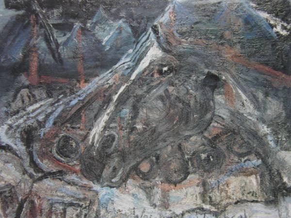 Anselm Kiefer、WEICHSEL、海外版超希少レゾネ、新品額付 Anselm Kiefer: Field of the Cloth of Gold Book | Gagosian Shop