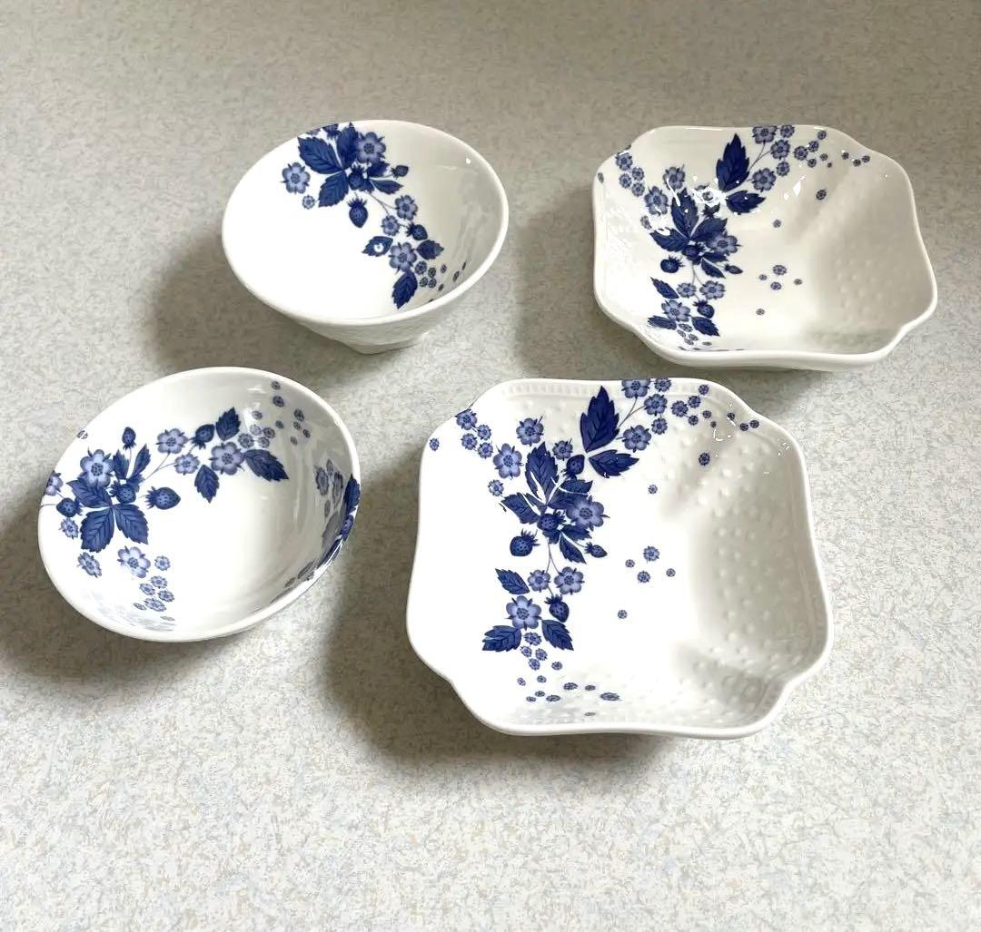新品 ウェッジウッド  食器セット 楽天市場】【2/25限定 P10倍】ウェッジウッド (Wedgwood) ワイルド