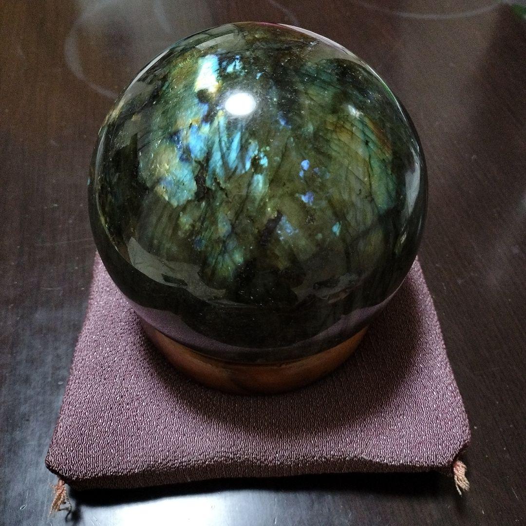 螢石 蛍石・方解石- 11MINERAL『一つ一つ厳選した鉱物、宝石、天然石ルース』