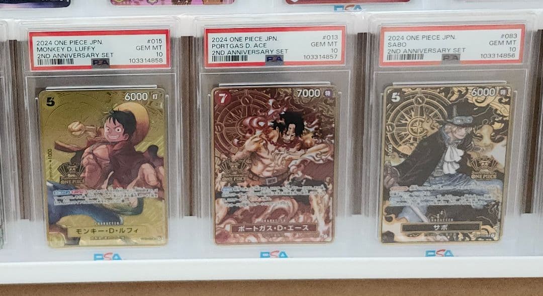 アスランさん　専用 1-5479-03 ハンディーUVランプ 長波長 336×82.3×65mm LUV-16 【AXEL