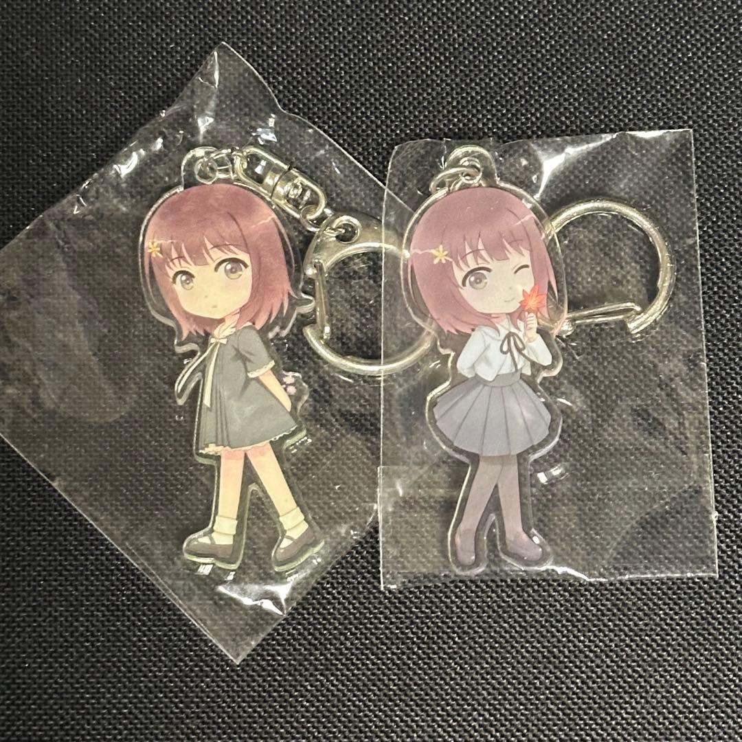 ヴァイス電撃文庫SRニート探偵 アリス4枚セット未使用品