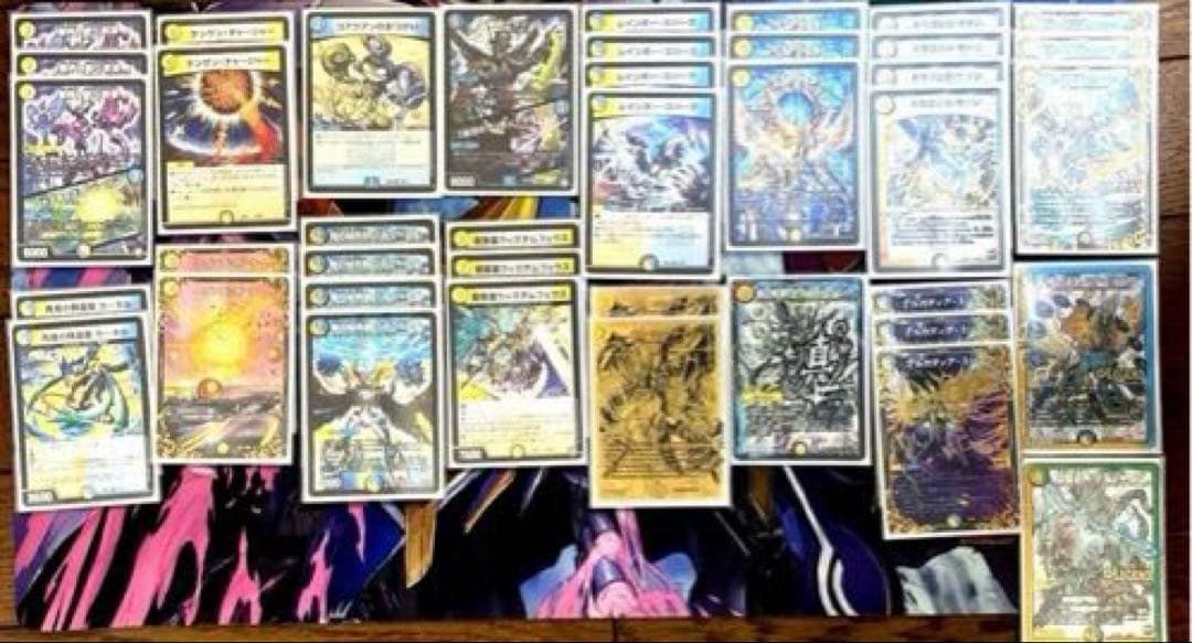 青白ロージア　調整パーツ付き　ロージアダンテ　ゲートボール 2021年版】青白ロージアダンテを解説&考察！｜ホビー大会運営サークル