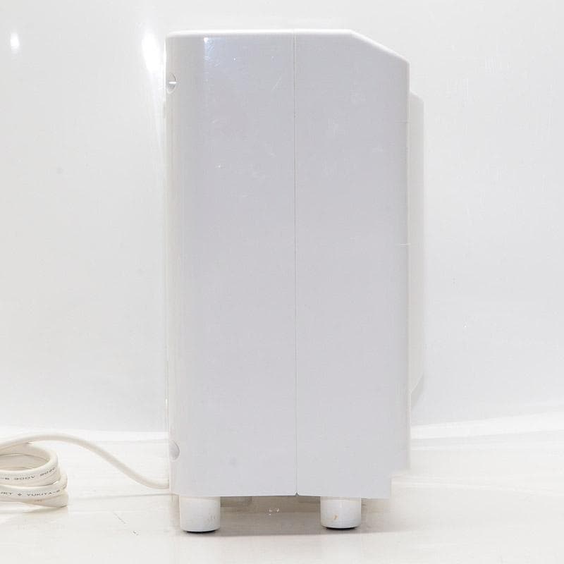 浄水器 OSG ヒューマンウォーター HU-80