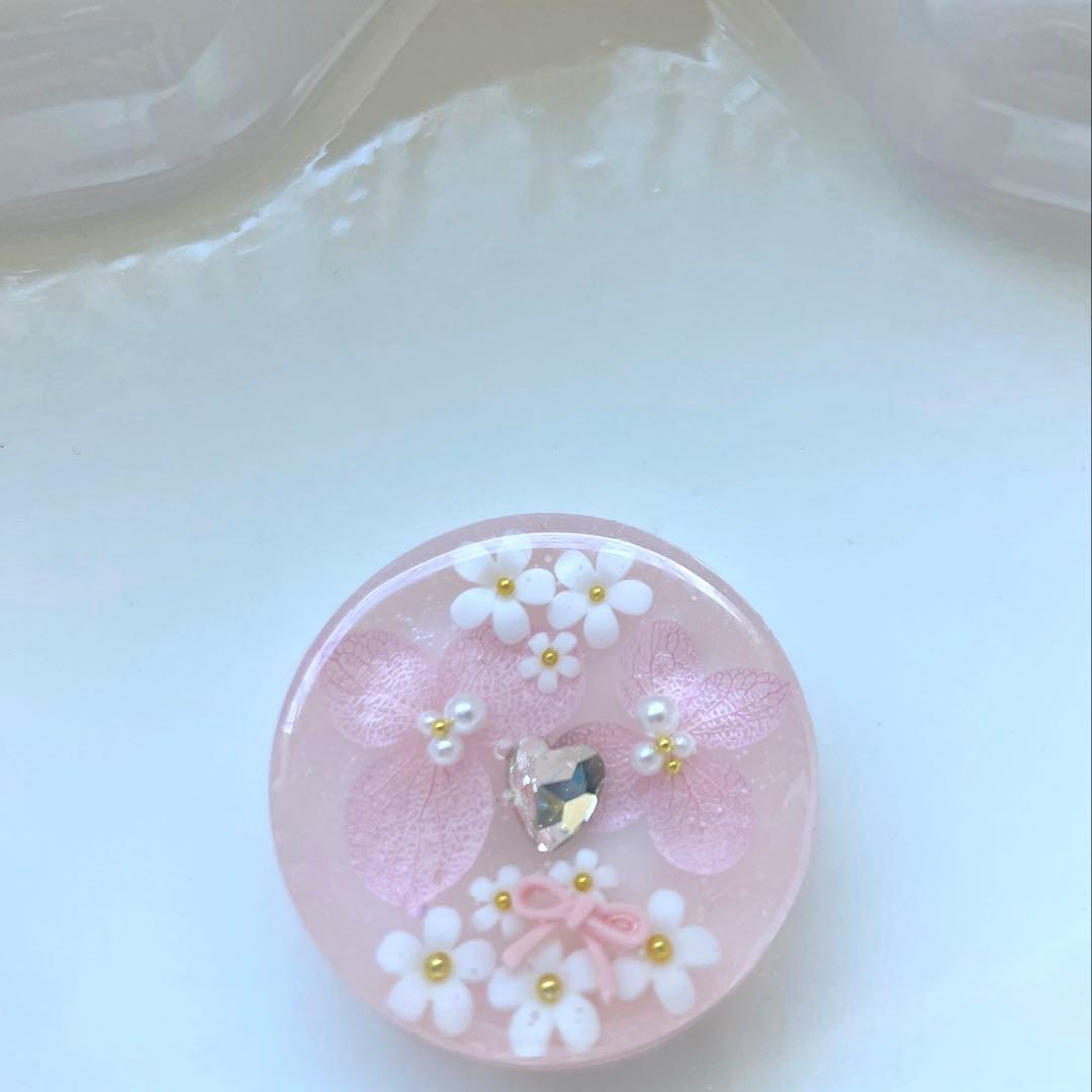 yuko　お取り置き　2/1まで