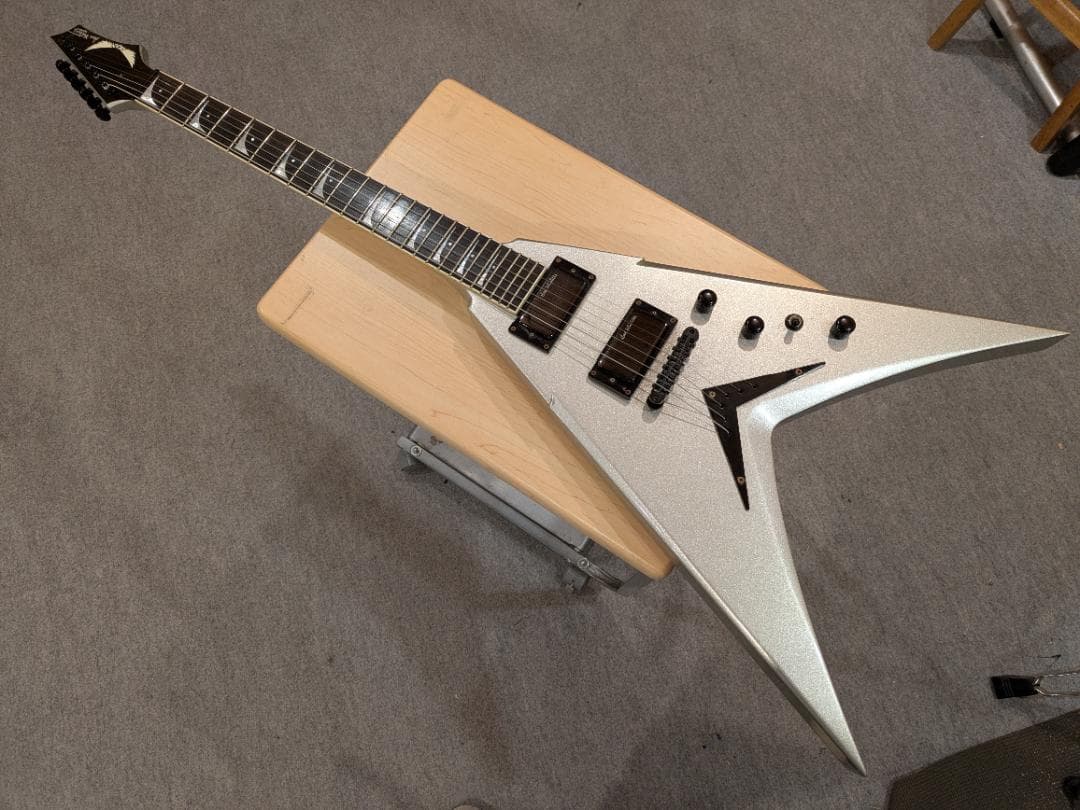 DEAN Dave Mustaine メガデス デイヴ ムステイン VMNT 3600123_r1.jpg