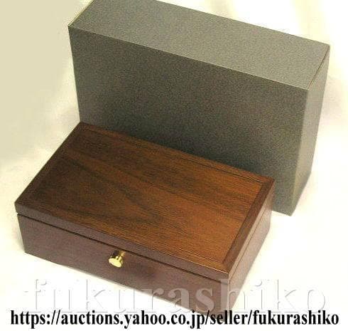 新品50弁 セロ弾きのゴーシュ ♪田園（3パーツ）オルフェウス247