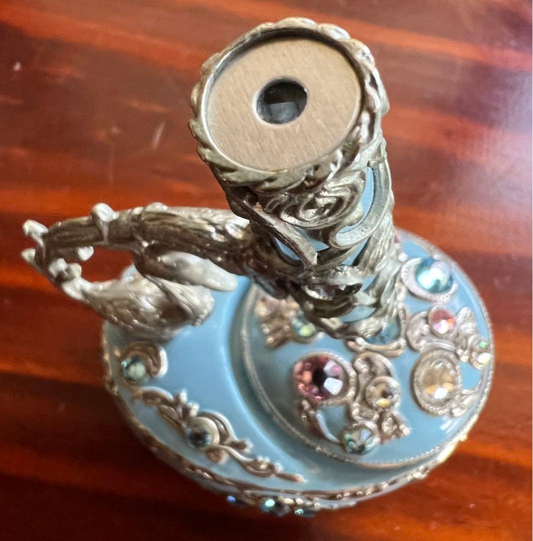 オルゴール堂 オルゴール 万華鏡 カノン - メルカリ