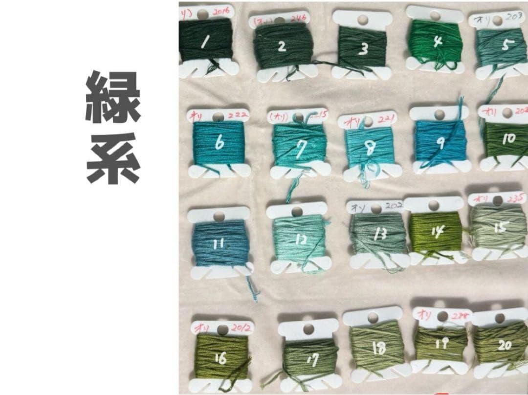 宮乃さま専用
