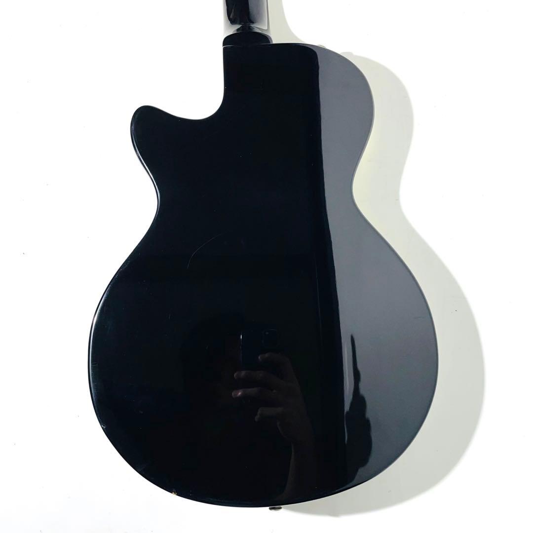 入手困難品】Duesenberg DJP-SPデューセンバーグ - メルカリ