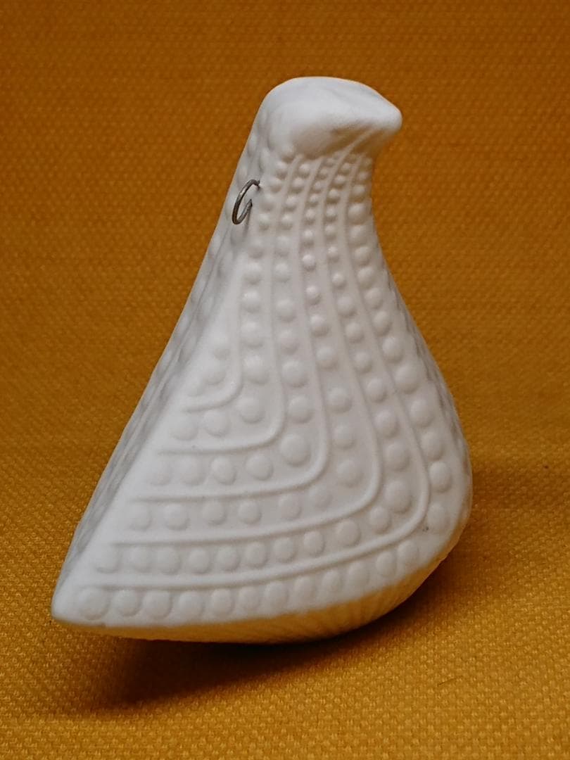 美品】クマ熊木彫り鮭背負い置物インテリア工芸品美術品A3374