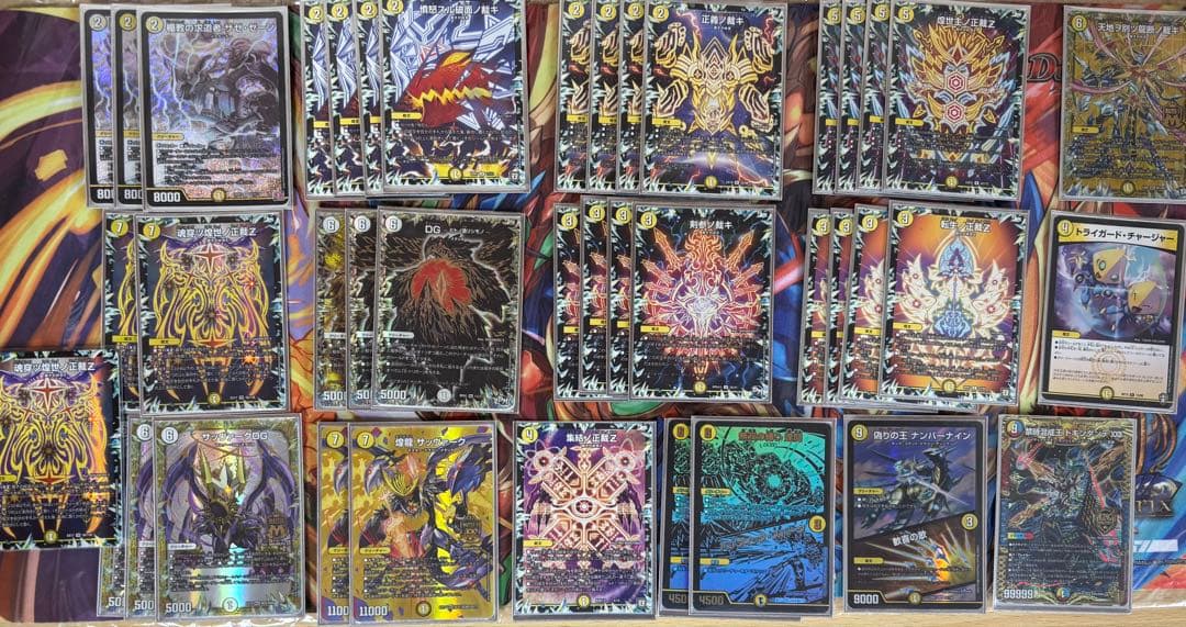 【24時間以内発送！】今すぐ使える！白単サバキz レート高め 2026年最新】白単サバキの人気アイテム - メルカリ