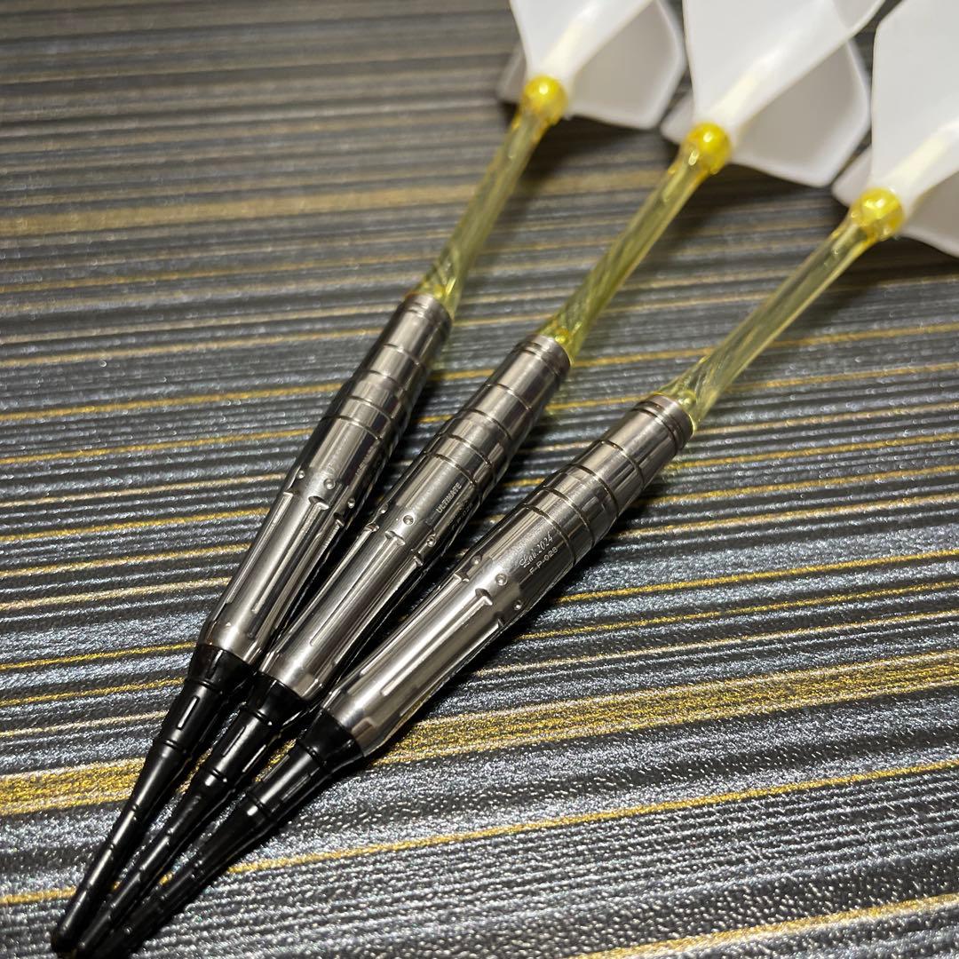 定価26400円 アルティメット ラボ 2024 フロント 重心 20g 定価26400円 アルティメット ラボ 2024 フロント 重心 20g