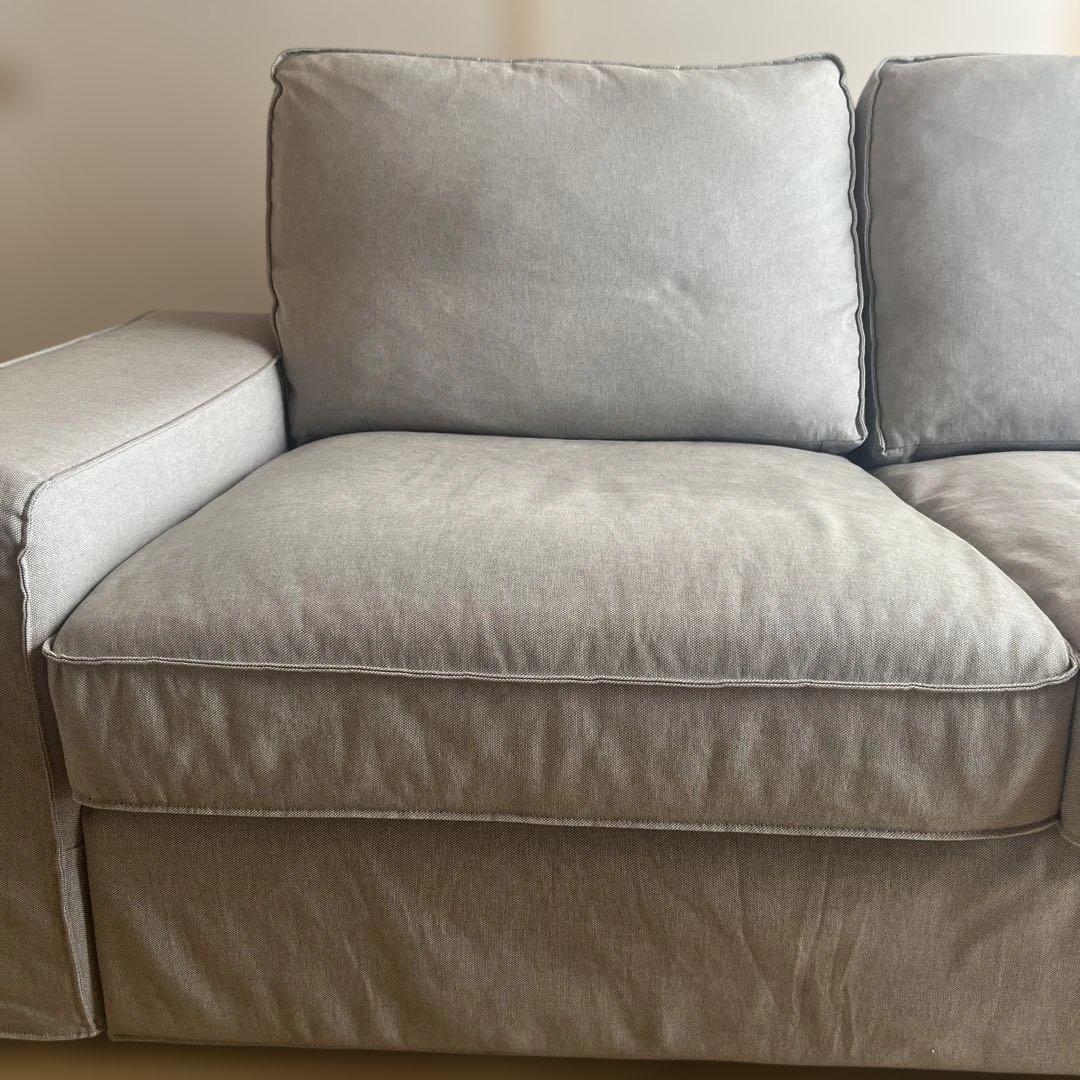 Yuki_Chenです。