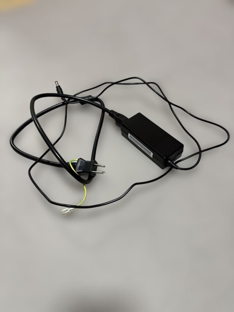 極美品】MPC LIVE II（日本国内正規品・液晶フィルム付・完品・解除済