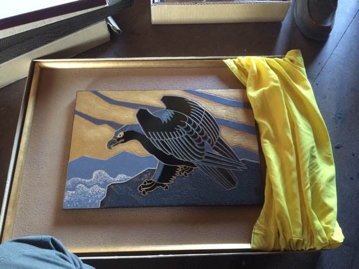 美術品 1123174758_6922ca3e9e348.jpg