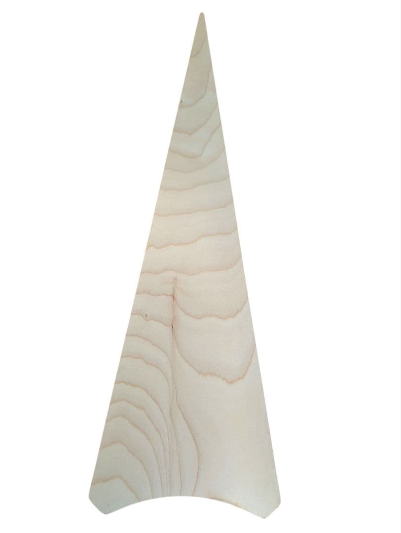 超希少品】古代ギリシャ 楽器 プサルタリー ボウドプサルタリー