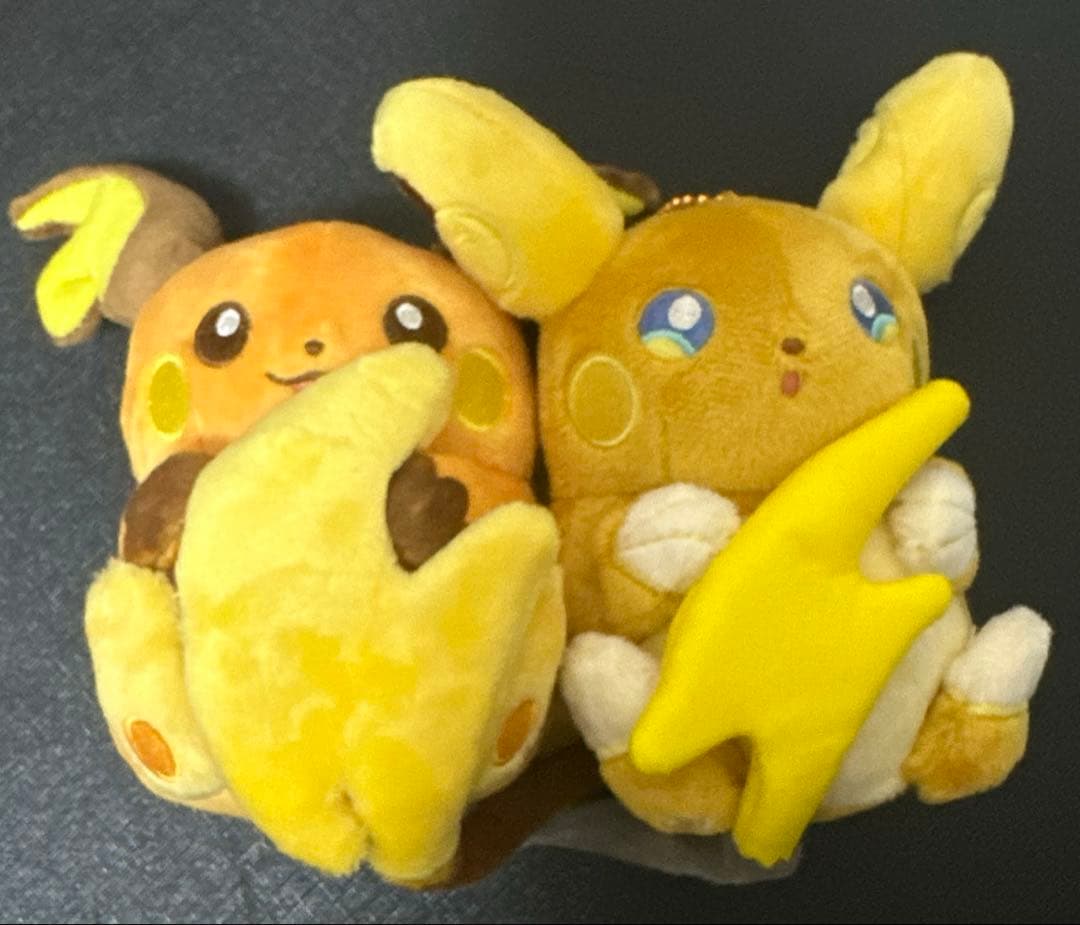 ポケモングッズまとめ売り Amazon | Pokemon the movieXY ポケモングッズコレクションXY
