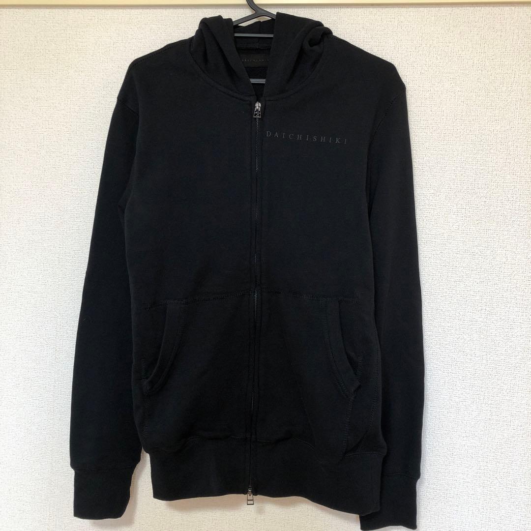 【レア】三浦大知　大知識　オリジナルセットアップ レア】三浦大知 大知識 オリジナルセットアップ - メルカリ