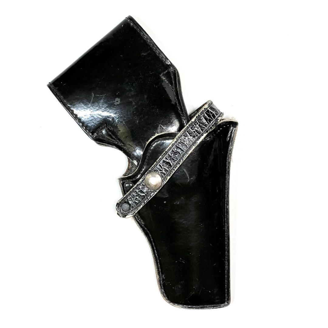 個人装備 SAFARILAND MODEL 10 HOLSTER S&W MD BK SAFARILAND 6395RDS Level 1 Retention Tactical Duty Holster (Model