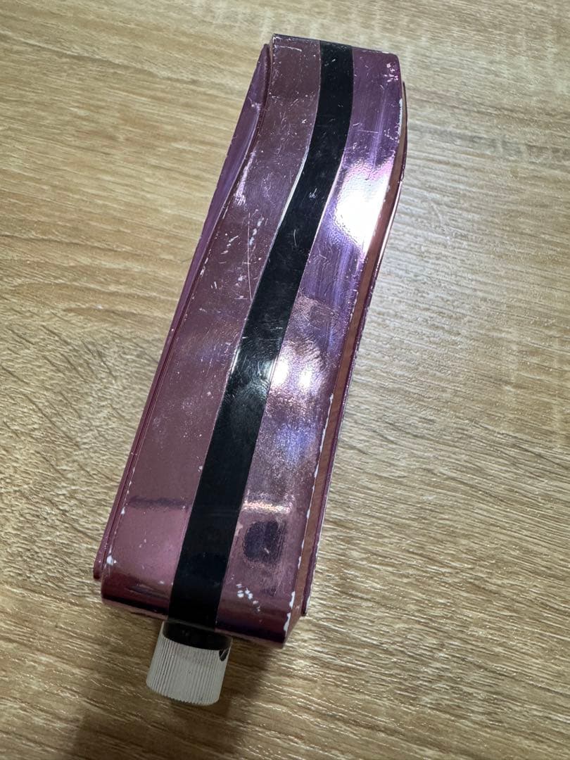 URAWA G3 格安