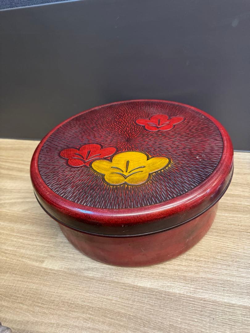 1518 染付青花 茶器セット 宝瓶1 湯冷し1 湯呑5 未使用 - メルカリ