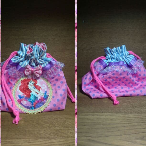 ♡りんこ♡ 🙆or🙅 2026ど？