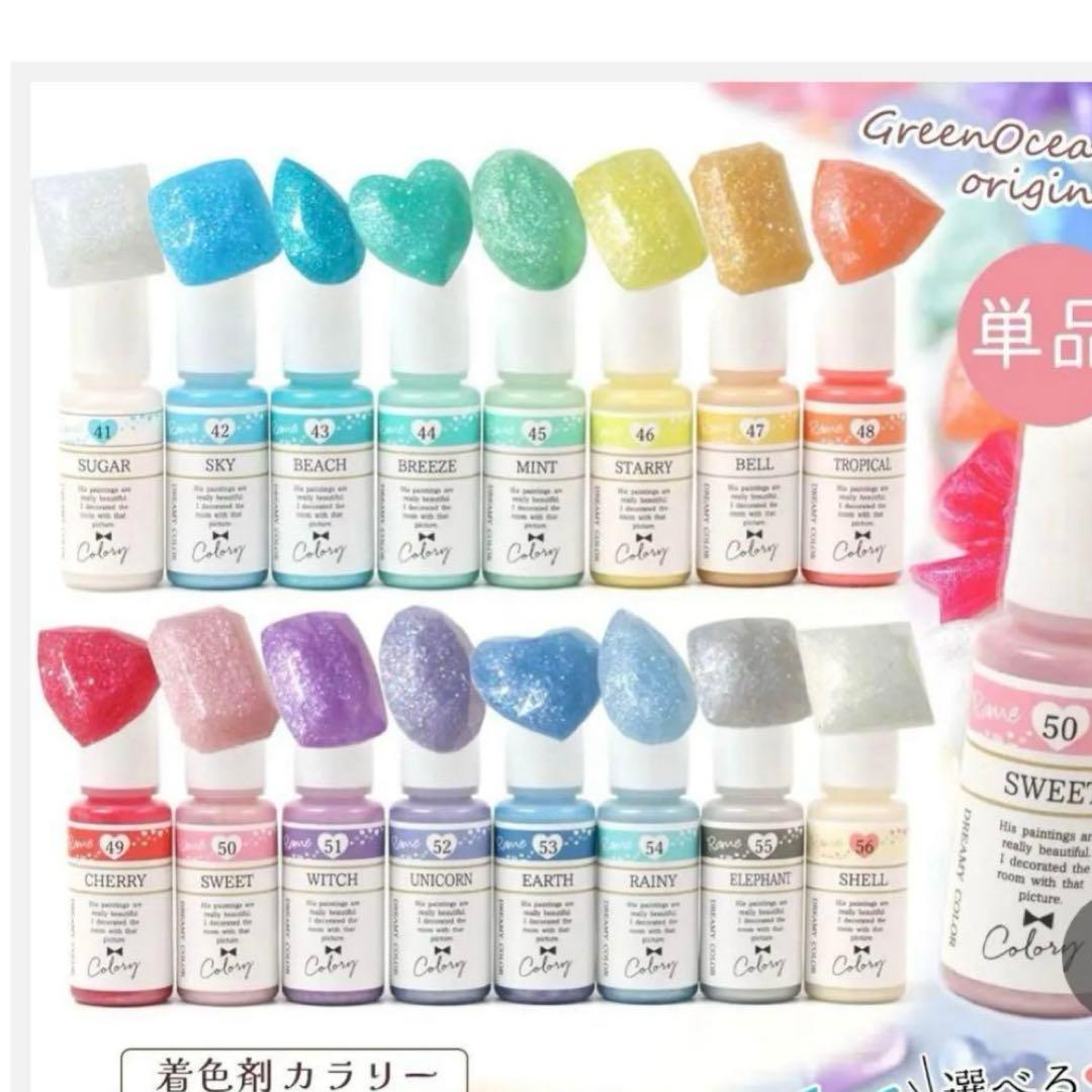 ふみこ